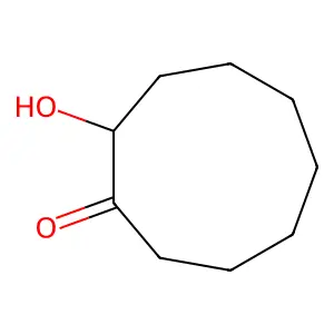 bufalin structure