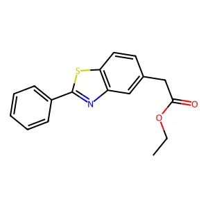 BRN 1005503 structure
