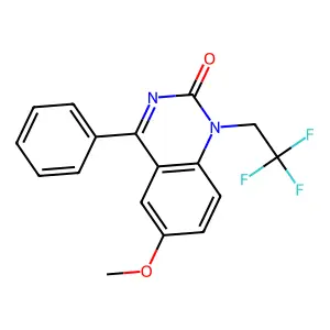 Moptfeq structure