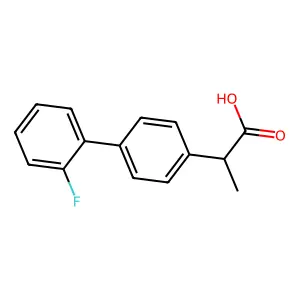 AFV 5 structure