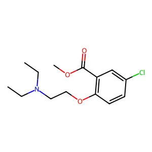 Sch 1300 structure