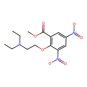 Sch 1308 structure