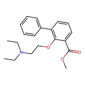 Sch 1302 structure