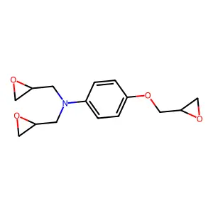 Compound C15H19NO4 structure