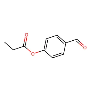 Telocinobufagin structure