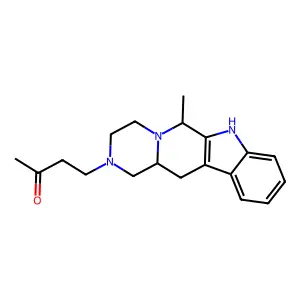 BRN 5326844 structure