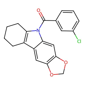 BRN 1037046 structure