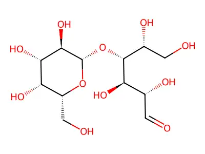24-epicampesterol structure