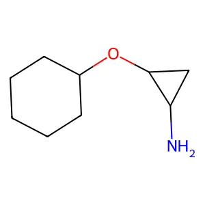 DTXSID20964716 structure