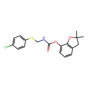 BRN 1398713 structure