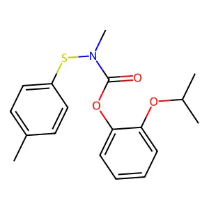 BRN 2009654 structure