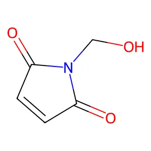 Ergine structure
