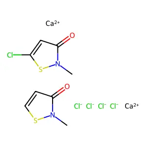 RH 886 structure
