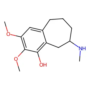 BRN 2738780 structure