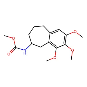 BRN 2769207 structure