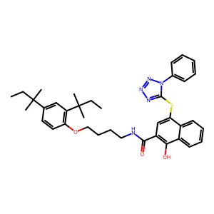 EINECS 225-796-9 structure