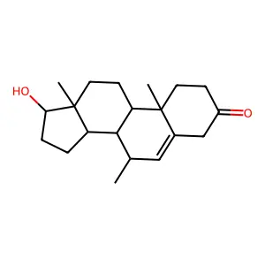 RMI-12936 structure