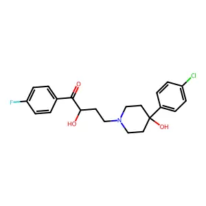 BRN 1510378 structure