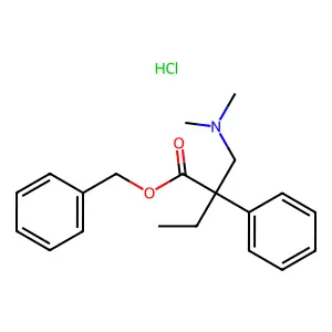 DL 219 structure