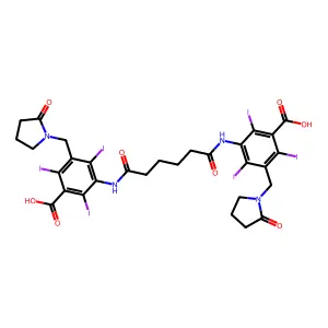 BRN 1523080 structure
