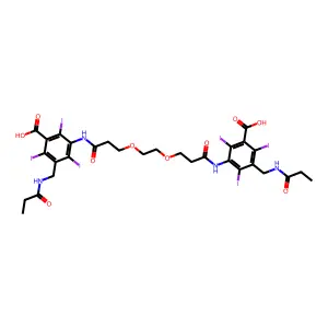 BRN 2800842 structure