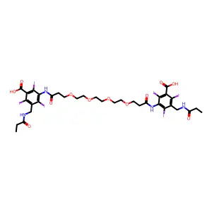 BRN 2800963 structure