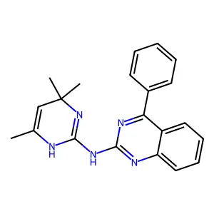0990CL structure