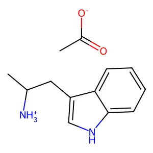 DTXSID70965455 structure