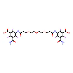 BRN 2800767 structure