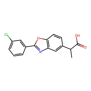 BRN 1085072 structure