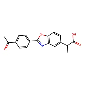 BRN 0560113 structure