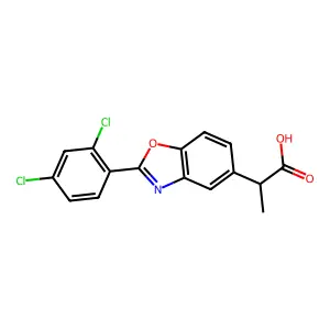 BRN 1087799 structure