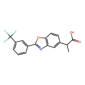 BRN 1089598 structure