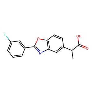 BRN 1085071 structure