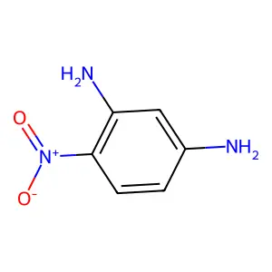 Compound C6H7N3O2 structure