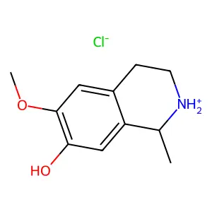 DTXSID40965649 structure