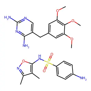 Compound C25H31N7O6S structure