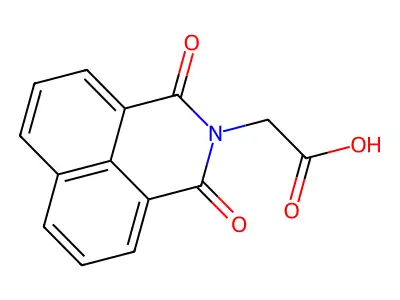 alrestatin structure