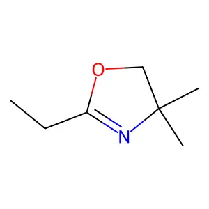 Compound C7H13NO structure