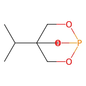 BRN 5328339 structure