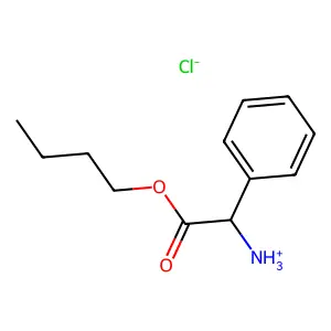 DTXSID60965904 structure