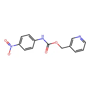 Mieshuan structure