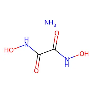 EINECS 225-942-1 structure