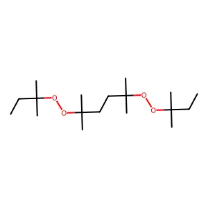 Compound C18H38O4 structure
