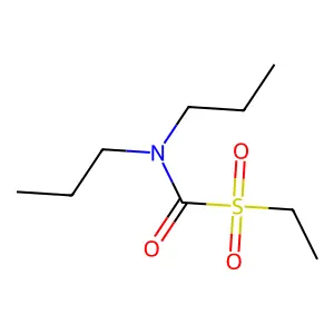 BRN 2254961 structure