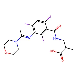 RefChem:1063697 structure