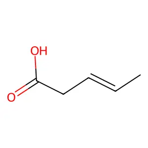 DTXSID001316753 structure