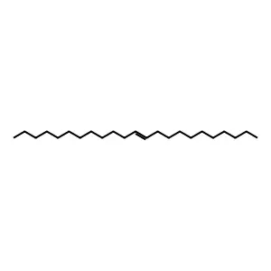 11-TRICOSENE structure