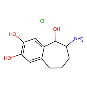 Compound 70-352 structure