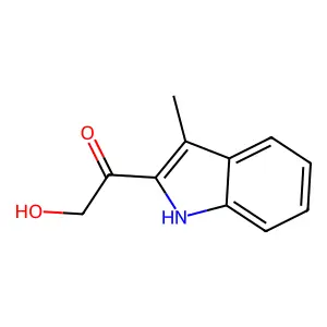 BRN 0156655 structure